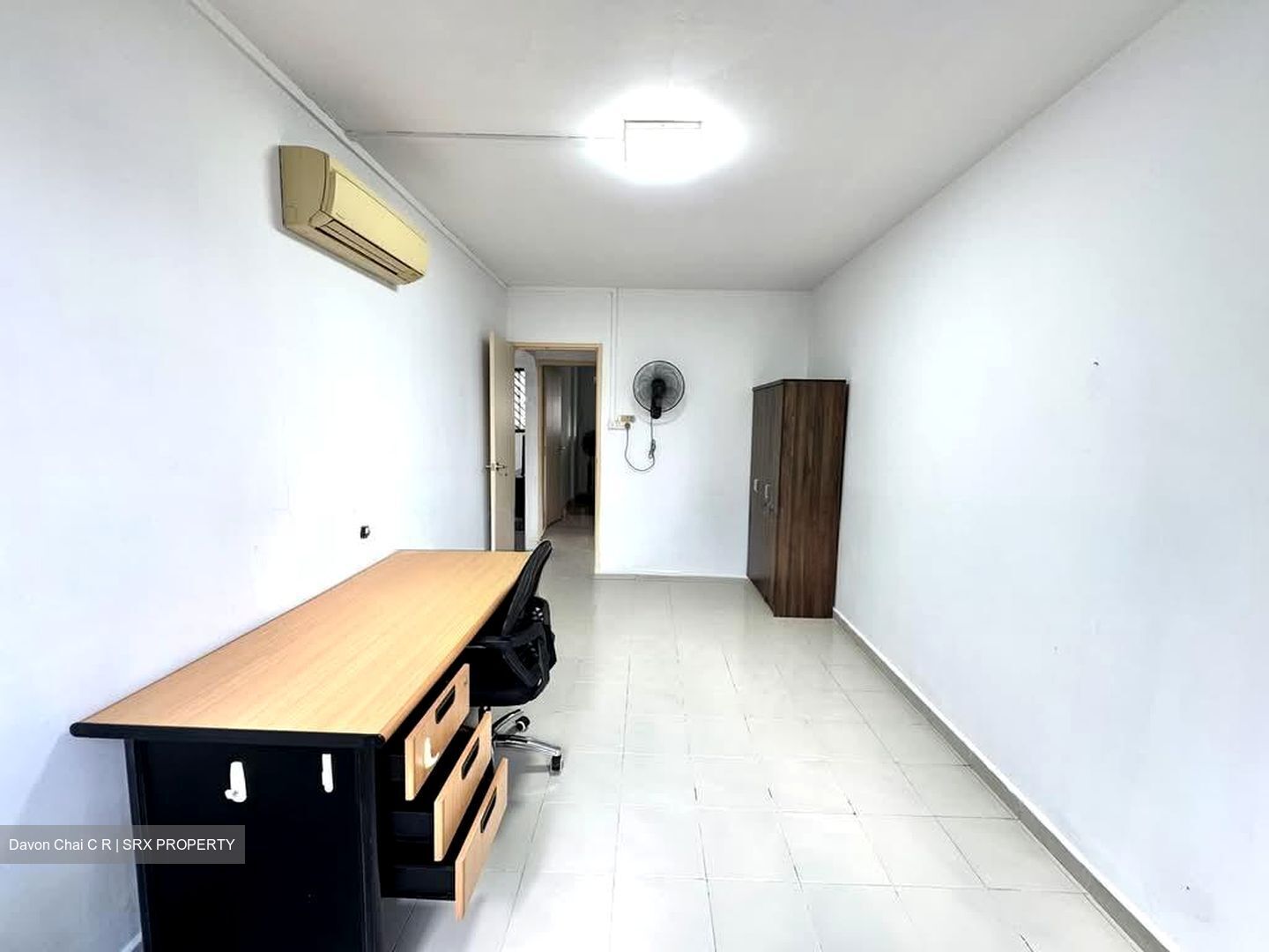 Blk 436 Fajar Road (Bukit Panjang), HDB 4 Rooms #575102871